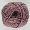 James C Brett - Crafter DK - CT02